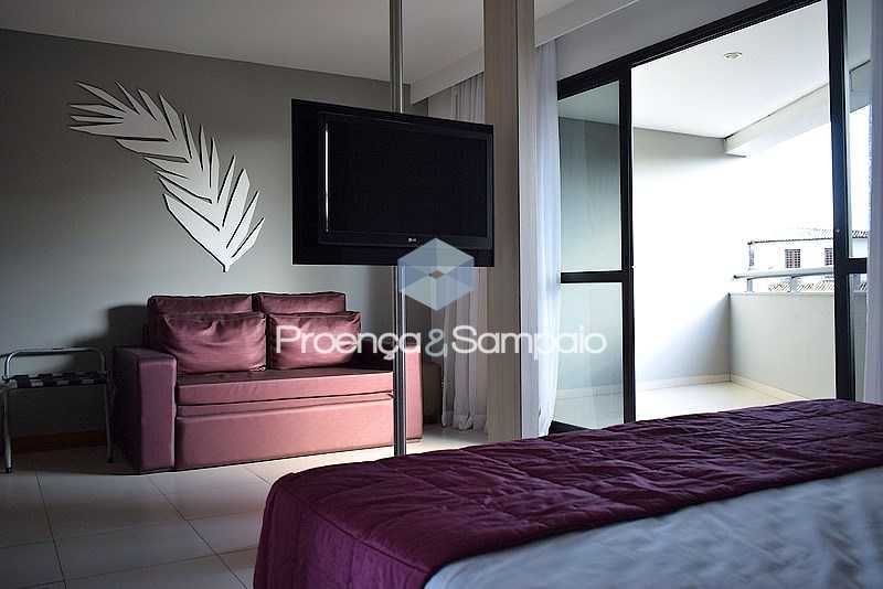 Conheça Image0023 do imóvel - Apartamento à venda Rua Ewerton Visco,Salvador,BA - R$ 265.000 - PSAP10013 - 19 Image0023 - Apartamento à venda Rua Ewerton Visco,Salvador,BA - R$ 265.000 - PSAP10013 - 19