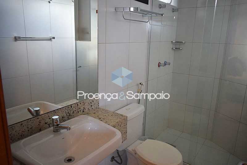 Conheça Image0025 do imóvel - Apartamento à venda Rua Ewerton Visco,Salvador,BA - R$ 265.000 - PSAP10013 - 22 Image0025 - Apartamento à venda Rua Ewerton Visco,Salvador,BA - R$ 265.000 - PSAP10013 - 22