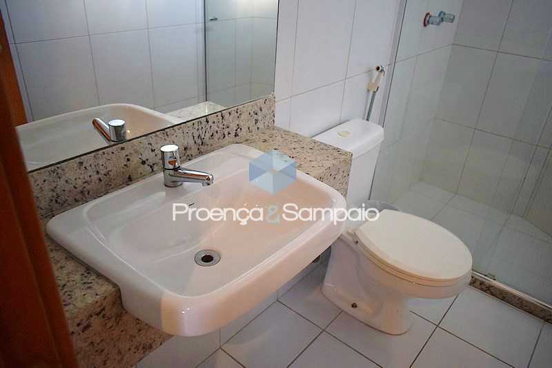 Conheça Image0026 do imóvel - Apartamento à venda Rua Ewerton Visco,Salvador,BA - R$ 265.000 - PSAP10013 - 23 Image0026 - Apartamento à venda Rua Ewerton Visco,Salvador,BA - R$ 265.000 - PSAP10013 - 23