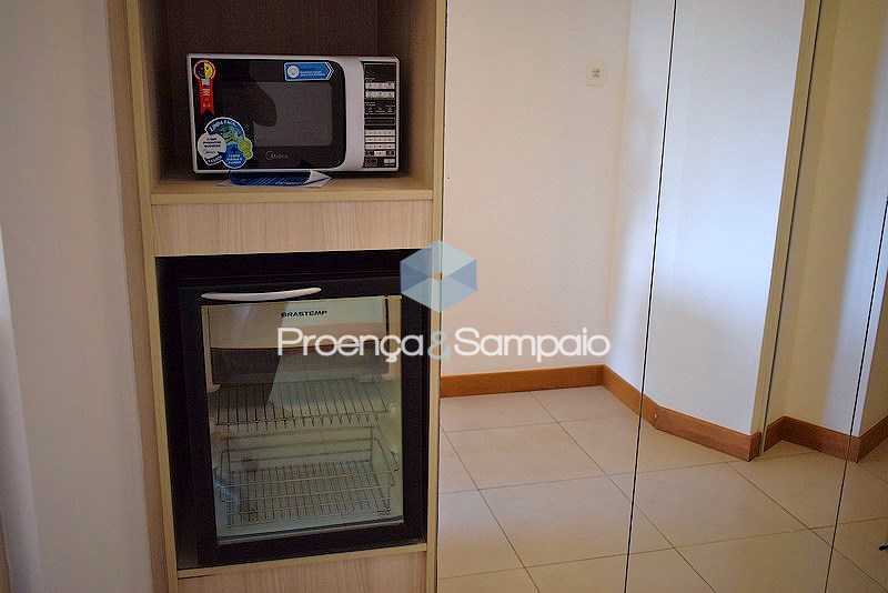 Conheça Image0039 do imóvel - Apartamento à venda Rua Ewerton Visco,Salvador,BA - R$ 265.000 - PSAP10013 - 16 Image0039 - Apartamento à venda Rua Ewerton Visco,Salvador,BA - R$ 265.000 - PSAP10013 - 16