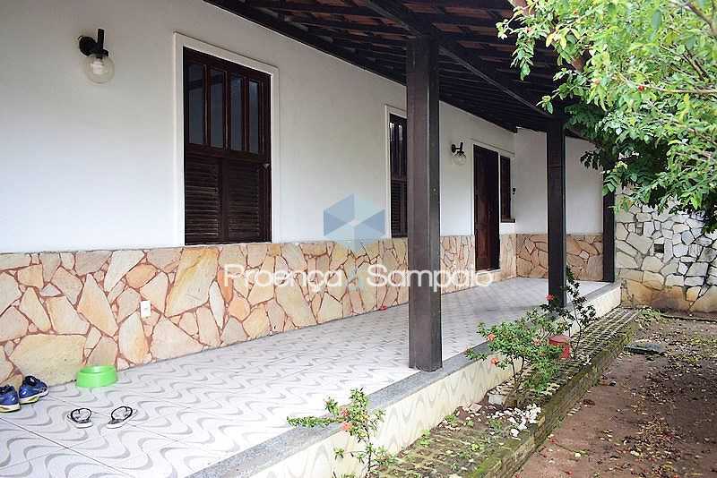 Conheça Image0054 do imóvel - Casa 5 quartos para alugar Lauro de Freitas,BA - R$ 3.900 - PSCA50006 - 1 Image0054 - Casa 5 quartos para alugar Lauro de Freitas,BA - R$ 3.900 - PSCA50006 - 1