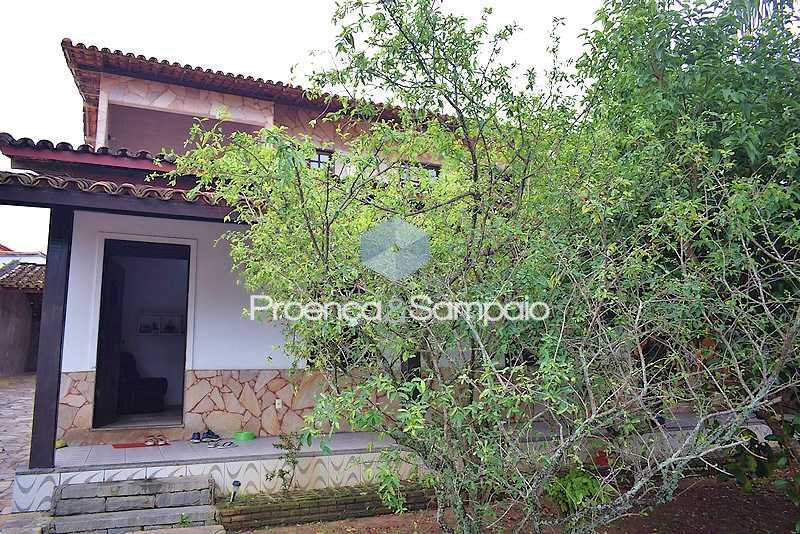 Conheça Image0051 do imóvel - Casa 5 quartos para alugar Lauro de Freitas,BA - R$ 3.900 - PSCA50006 - 4 Image0051 - Casa 5 quartos para alugar Lauro de Freitas,BA - R$ 3.900 - PSCA50006 - 4