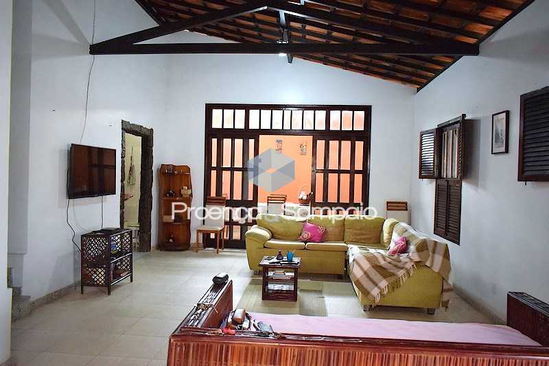 Conheça Image0028 do imóvel - Casa 5 quartos para alugar Lauro de Freitas,BA - R$ 3.900 - PSCA50006 - 5 Image0028 - Casa 5 quartos para alugar Lauro de Freitas,BA - R$ 3.900 - PSCA50006 - 5