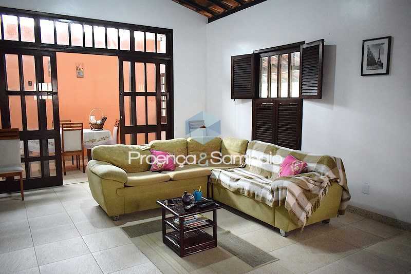 Conheça Image0030 do imóvel - Casa 5 quartos para alugar Lauro de Freitas,BA - R$ 3.900 - PSCA50006 - 6 Image0030 - Casa 5 quartos para alugar Lauro de Freitas,BA - R$ 3.900 - PSCA50006 - 6