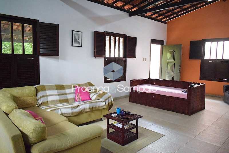 Conheça Image0031 do imóvel - Casa 5 quartos para alugar Lauro de Freitas,BA - R$ 3.900 - PSCA50006 - 7 Image0031 - Casa 5 quartos para alugar Lauro de Freitas,BA - R$ 3.900 - PSCA50006 - 7
