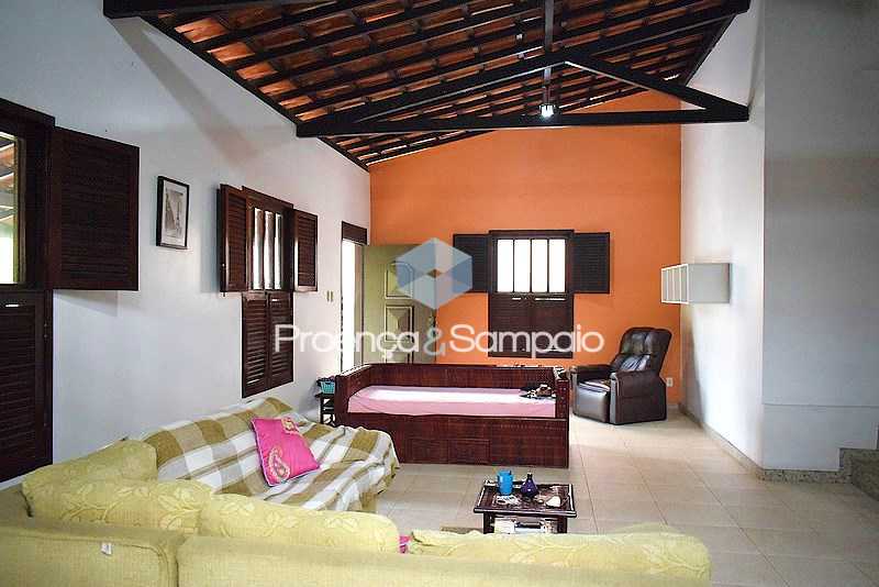 Conheça Image0032 do imóvel - Casa 5 quartos para alugar Lauro de Freitas,BA - R$ 3.900 - PSCA50006 - 9 Image0032 - Casa 5 quartos para alugar Lauro de Freitas,BA - R$ 3.900 - PSCA50006 - 9