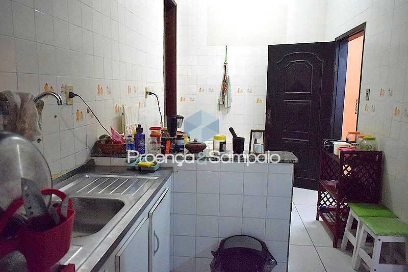 Conheça Image0037 do imóvel - Casa 5 quartos para alugar Lauro de Freitas,BA - R$ 3.900 - PSCA50006 - 10 Image0037 - Casa 5 quartos para alugar Lauro de Freitas,BA - R$ 3.900 - PSCA50006 - 10