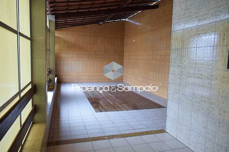 Conheça Image0003 do imóvel - Casa 5 quartos para alugar Lauro de Freitas,BA - R$ 3.900 - PSCA50006 - 11 Image0003 - Casa 5 quartos para alugar Lauro de Freitas,BA - R$ 3.900 - PSCA50006 - 11