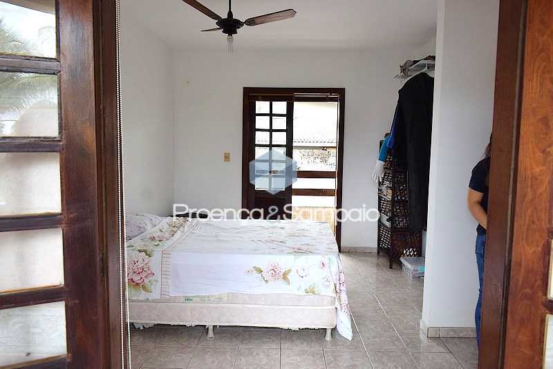 Conheça Image0006 do imóvel - Casa 5 quartos para alugar Lauro de Freitas,BA - R$ 3.900 - PSCA50006 - 16 Image0006 - Casa 5 quartos para alugar Lauro de Freitas,BA - R$ 3.900 - PSCA50006 - 16
