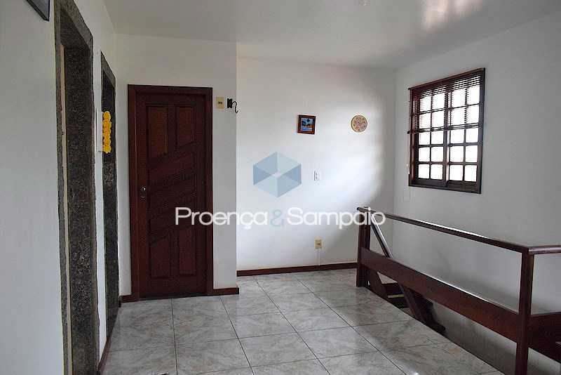 Conheça Image0009 do imóvel - Casa 5 quartos para alugar Lauro de Freitas,BA - R$ 3.900 - PSCA50006 - 13 Image0009 - Casa 5 quartos para alugar Lauro de Freitas,BA - R$ 3.900 - PSCA50006 - 13