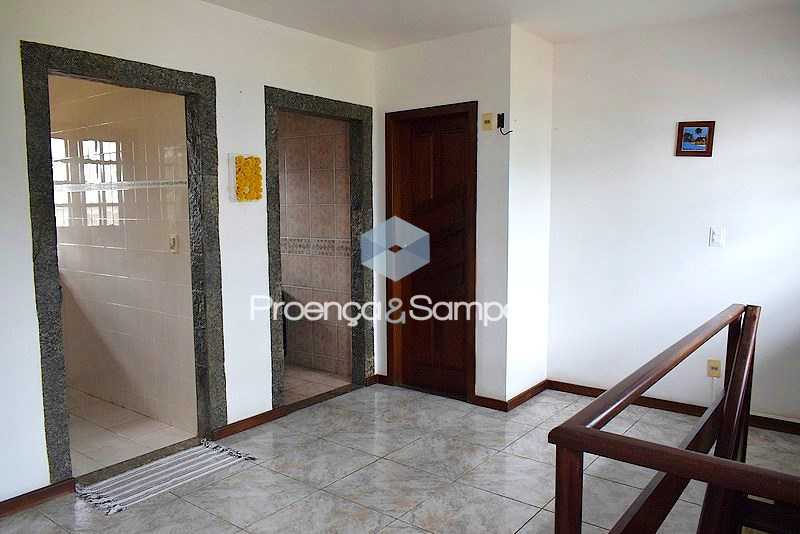 Conheça Image0010 do imóvel - Casa 5 quartos para alugar Lauro de Freitas,BA - R$ 3.900 - PSCA50006 - 12 Image0010 - Casa 5 quartos para alugar Lauro de Freitas,BA - R$ 3.900 - PSCA50006 - 12