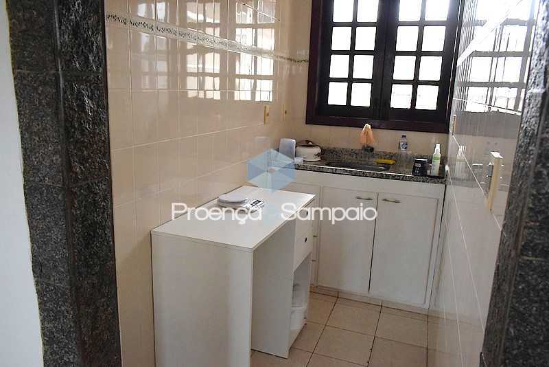 Conheça Image0011 do imóvel - Casa 5 quartos para alugar Lauro de Freitas,BA - R$ 3.900 - PSCA50006 - 14 Image0011 - Casa 5 quartos para alugar Lauro de Freitas,BA - R$ 3.900 - PSCA50006 - 14