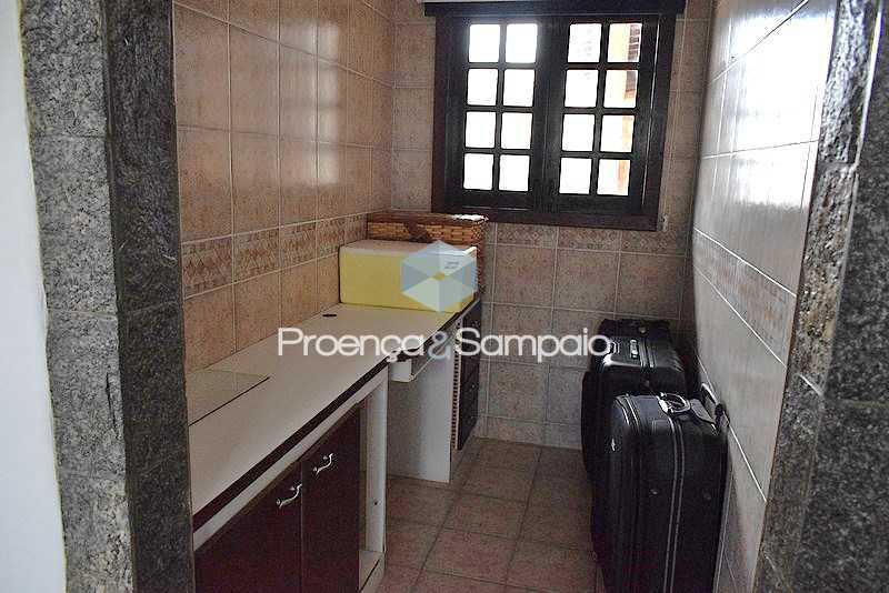 Conheça Image0012 do imóvel - Casa 5 quartos para alugar Lauro de Freitas,BA - R$ 3.900 - PSCA50006 - 15 Image0012 - Casa 5 quartos para alugar Lauro de Freitas,BA - R$ 3.900 - PSCA50006 - 15