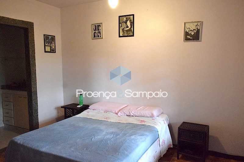 Conheça Image0015 do imóvel - Casa 5 quartos para alugar Lauro de Freitas,BA - R$ 3.900 - PSCA50006 - 18 Image0015 - Casa 5 quartos para alugar Lauro de Freitas,BA - R$ 3.900 - PSCA50006 - 18