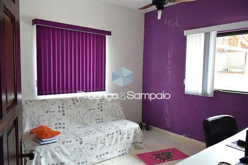 Conheça Image0020 do imóvel - Casa 5 quartos para alugar Lauro de Freitas,BA - R$ 3.900 - PSCA50006 - 22 Image0020 - Casa 5 quartos para alugar Lauro de Freitas,BA - R$ 3.900 - PSCA50006 - 22
