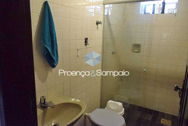 Conheça Image0021 do imóvel - Casa 5 quartos para alugar Lauro de Freitas,BA - R$ 3.900 - PSCA50006 - 20 Image0021 - Casa 5 quartos para alugar Lauro de Freitas,BA - R$ 3.900 - PSCA50006 - 20