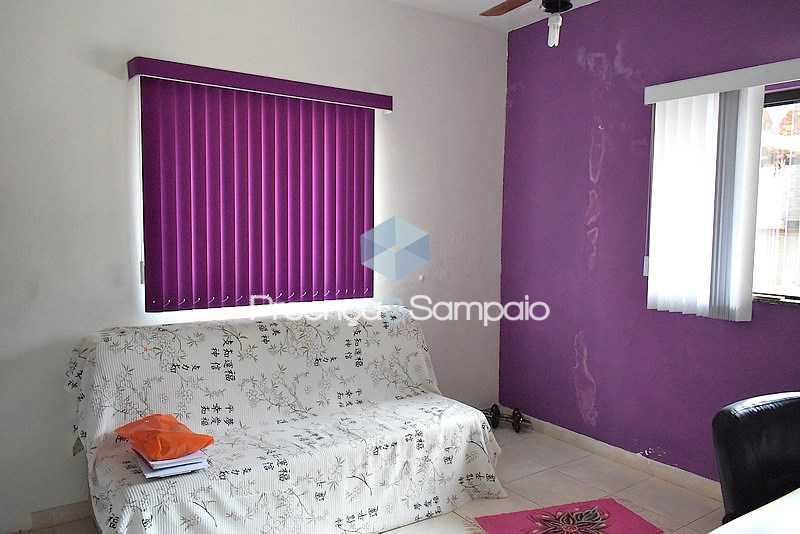 Conheça Image0024 do imóvel - Casa 5 quartos para alugar Lauro de Freitas,BA - R$ 3.900 - PSCA50006 - 23 Image0024 - Casa 5 quartos para alugar Lauro de Freitas,BA - R$ 3.900 - PSCA50006 - 23