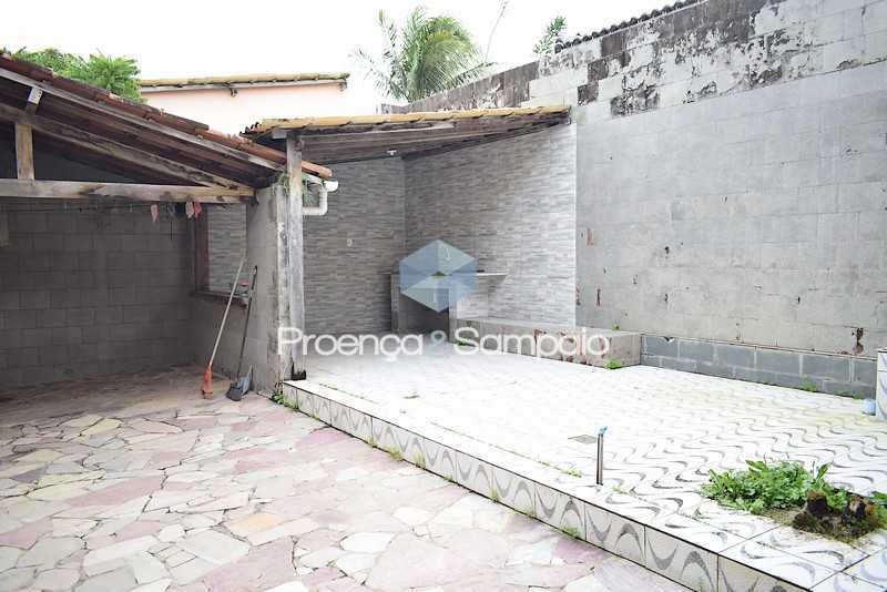 Conheça Image0039 do imóvel - Casa 5 quartos para alugar Lauro de Freitas,BA - R$ 3.900 - PSCA50006 - 28 Image0039 - Casa 5 quartos para alugar Lauro de Freitas,BA - R$ 3.900 - PSCA50006 - 28