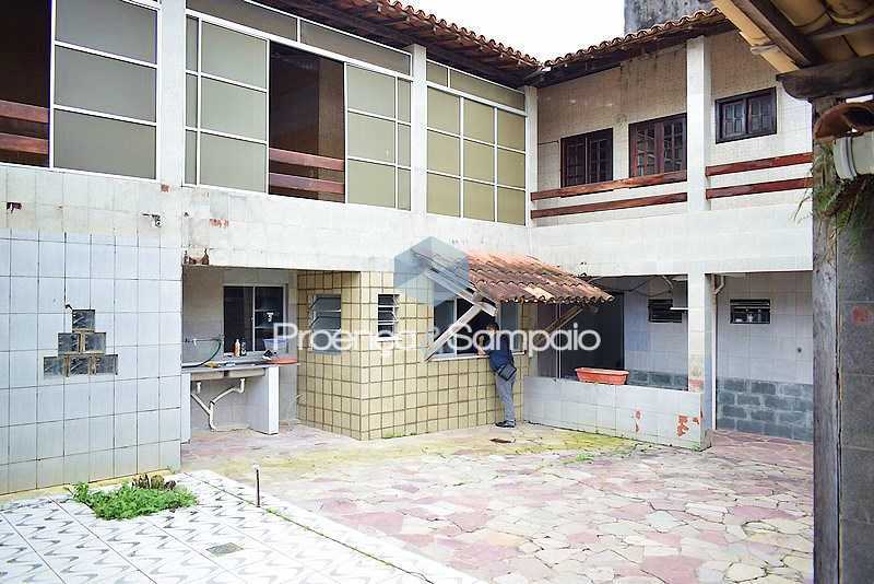 Conheça Image0042 do imóvel - Casa 5 quartos para alugar Lauro de Freitas,BA - R$ 3.900 - PSCA50006 - 26 Image0042 - Casa 5 quartos para alugar Lauro de Freitas,BA - R$ 3.900 - PSCA50006 - 26
