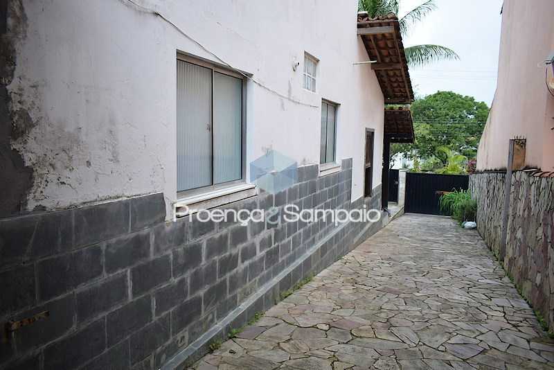 Conheça Image0044 do imóvel - Casa 5 quartos para alugar Lauro de Freitas,BA - R$ 3.900 - PSCA50006 - 25 Image0044 - Casa 5 quartos para alugar Lauro de Freitas,BA - R$ 3.900 - PSCA50006 - 25