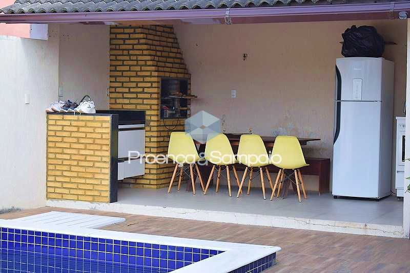 Image0061 - Casa em Condomínio 4 quartos à venda Lauro de Freitas,BA - R$ 1.200.000 - PSCN40187 - 3