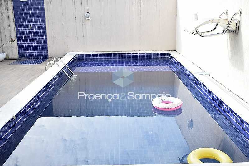 Image0068 - Casa em Condomínio 4 quartos à venda Lauro de Freitas,BA - R$ 1.200.000 - PSCN40187 - 4