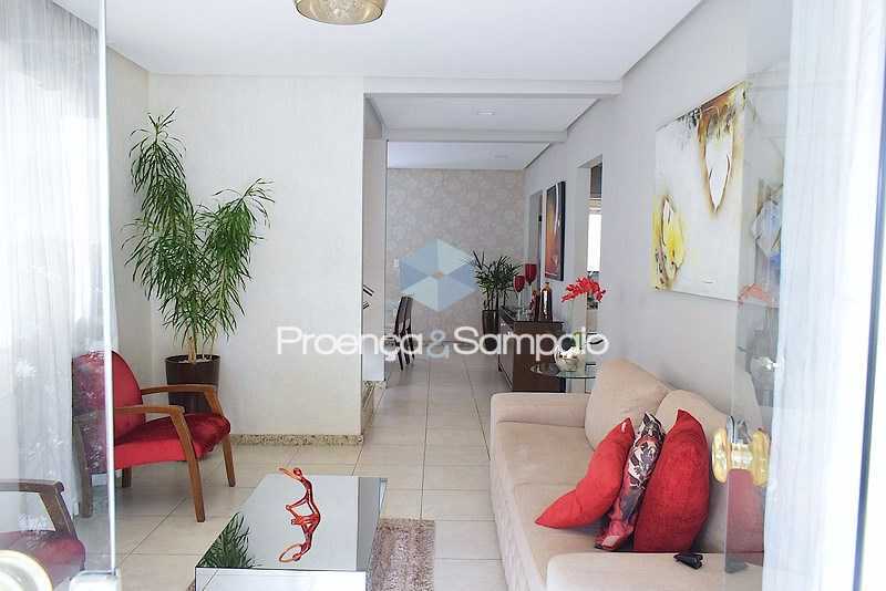 Conheça Image0036 do imóvel - Casa em Condomínio 4 quartos à venda Lauro de Freitas,BA - R$ 1.200.000 - PSCN40187 - 8 Image0036 - Casa em Condomínio 4 quartos à venda Lauro de Freitas,BA - R$ 1.200.000 - PSCN40187 - 8