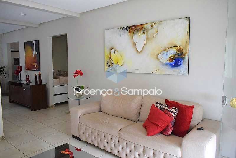Image0038 - Casa em Condomínio 4 quartos à venda Lauro de Freitas,BA - R$ 1.200.000 - PSCN40187 - 10