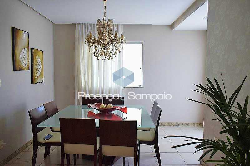 Image0049 - Casa em Condomínio 4 quartos à venda Lauro de Freitas,BA - R$ 1.200.000 - PSCN40187 - 11