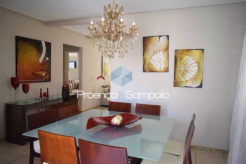 Image0077 - Casa em Condomínio 4 quartos à venda Lauro de Freitas,BA - R$ 1.200.000 - PSCN40187 - 12