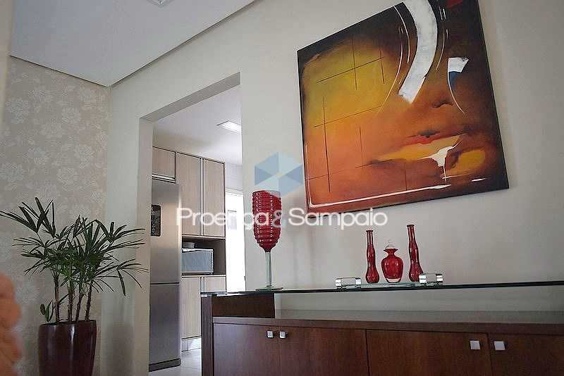 Image0104 - Casa em Condomínio 4 quartos à venda Lauro de Freitas,BA - R$ 1.200.000 - PSCN40187 - 15