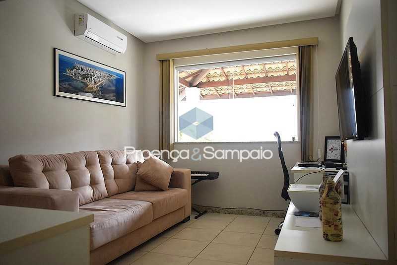 Image0079 - Casa em Condomínio 4 quartos à venda Lauro de Freitas,BA - R$ 1.200.000 - PSCN40187 - 13