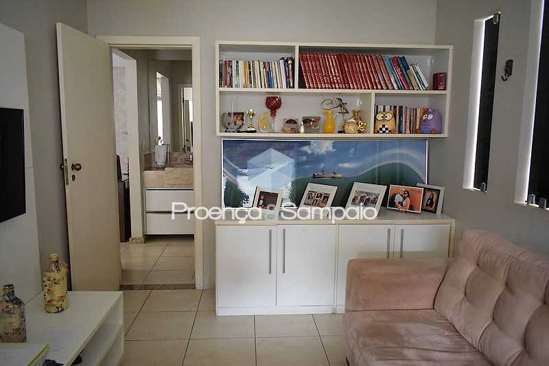 Image0080 - Casa em Condomínio 4 quartos à venda Lauro de Freitas,BA - R$ 1.200.000 - PSCN40187 - 14