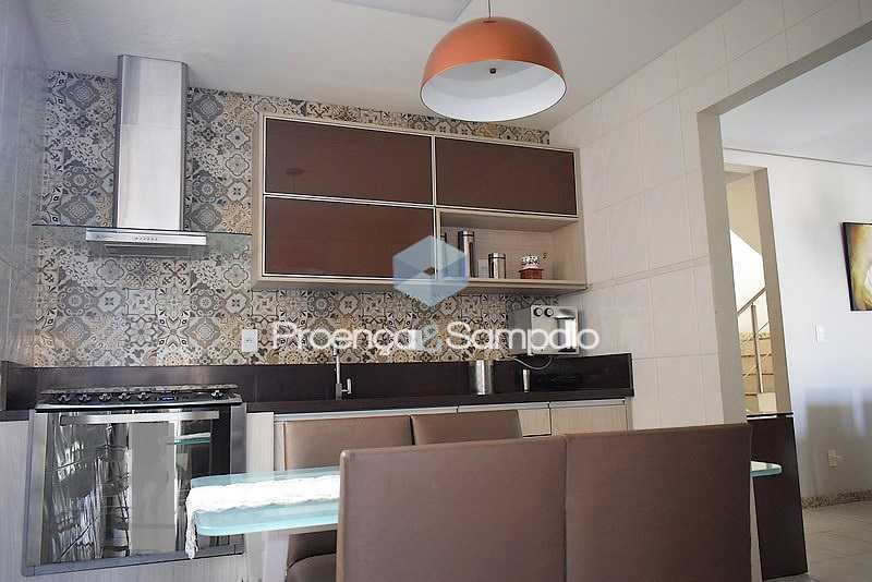 Conheça Image0111 do imóvel - Casa em Condomínio 4 quartos à venda Lauro de Freitas,BA - R$ 1.200.000 - PSCN40187 - 16 Image0111 - Casa em Condomínio 4 quartos à venda Lauro de Freitas,BA - R$ 1.200.000 - PSCN40187 - 16