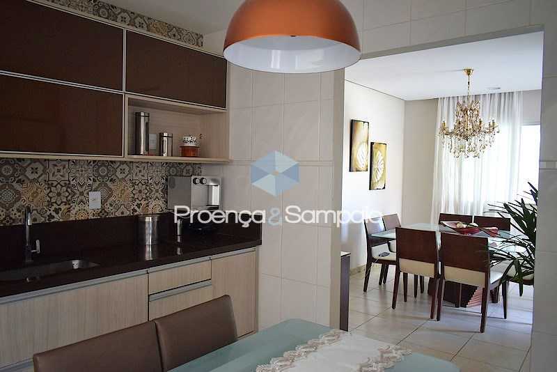 Conheça Image0115 do imóvel - Casa em Condomínio 4 quartos à venda Lauro de Freitas,BA - R$ 1.200.000 - PSCN40187 - 18 Image0115 - Casa em Condomínio 4 quartos à venda Lauro de Freitas,BA - R$ 1.200.000 - PSCN40187 - 18