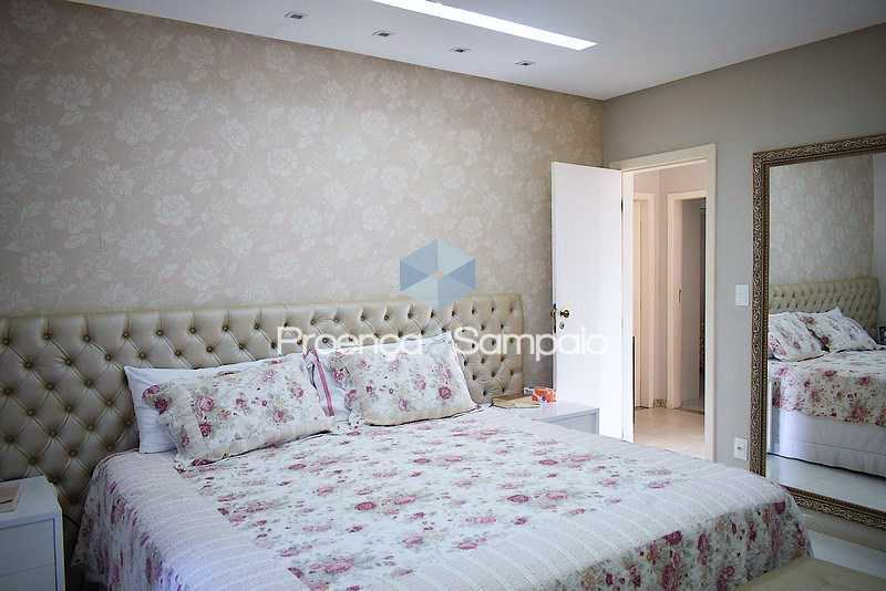 Conheça Image0124 do imóvel - Casa em Condomínio 4 quartos à venda Lauro de Freitas,BA - R$ 1.200.000 - PSCN40187 - 23 Image0124 - Casa em Condomínio 4 quartos à venda Lauro de Freitas,BA - R$ 1.200.000 - PSCN40187 - 23
