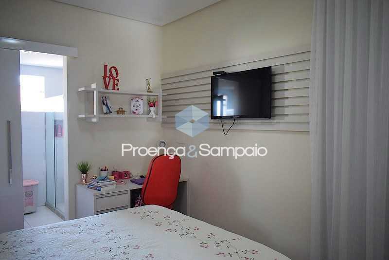 Image0131 - Casa em Condomínio 4 quartos à venda Lauro de Freitas,BA - R$ 1.200.000 - PSCN40187 - 27
