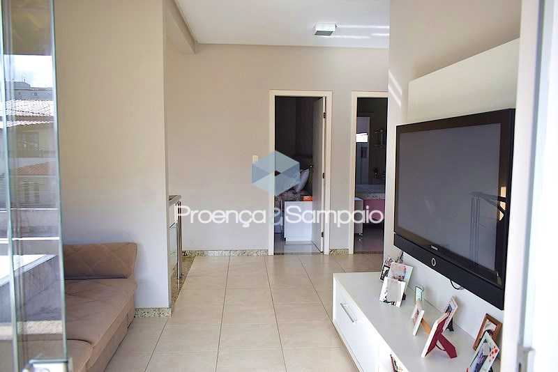 Image0140 - Casa em Condomínio 4 quartos à venda Lauro de Freitas,BA - R$ 1.200.000 - PSCN40187 - 22