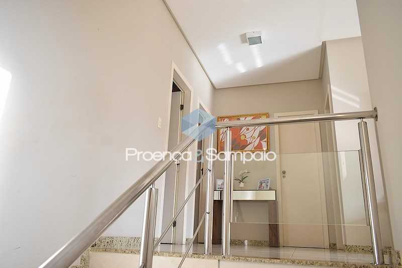 Image0155 - Casa em Condomínio 4 quartos à venda Lauro de Freitas,BA - R$ 1.200.000 - PSCN40187 - 21