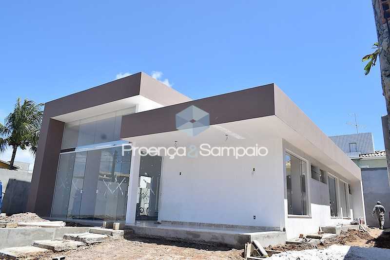 Image0016 - Casa em Condomínio 3 quartos à venda Lauro de Freitas,BA - R$ 1.200.000 - PSCN30079 - 1