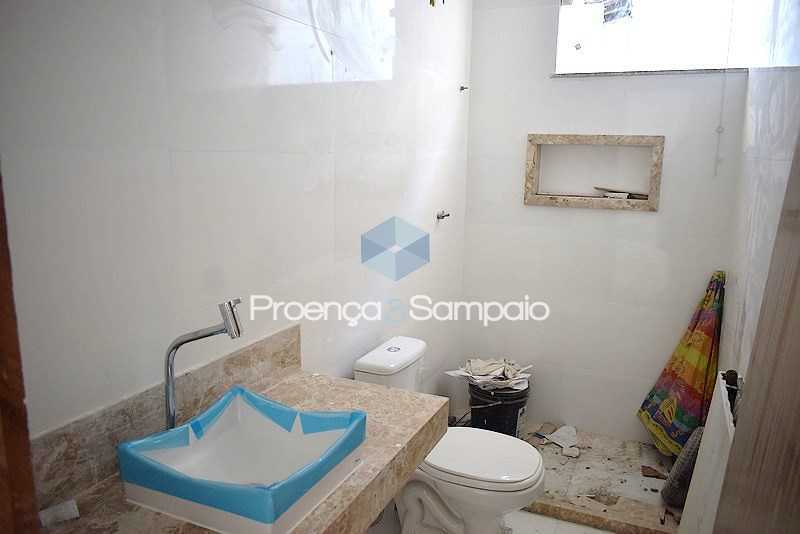 Image0010 - Casa em Condomínio 3 quartos à venda Lauro de Freitas,BA - R$ 1.200.000 - PSCN30079 - 5