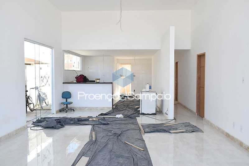 Image0012 - Casa em Condomínio 3 quartos à venda Lauro de Freitas,BA - R$ 1.200.000 - PSCN30079 - 6