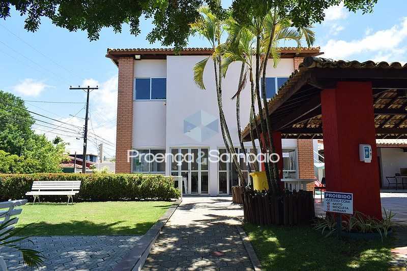Image0009 - Casa em Condomínio 3 quartos à venda Lauro de Freitas,BA - R$ 1.200.000 - PSCN30079 - 8