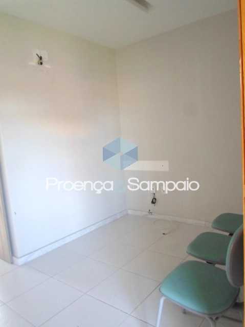 Conheça Image0006 do imóvel - Sala Comercial 22m² à venda Lauro de Freitas,BA - R$ 120.000 - PSSL00009 - 7 Image0006 - Sala Comercial 22m² à venda Lauro de Freitas,BA - R$ 120.000 - PSSL00009 - 7
