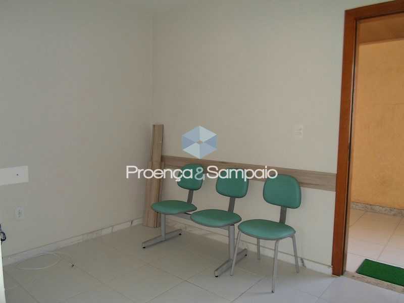Conheça Image0011 do imóvel - Sala Comercial 22m² à venda Lauro de Freitas,BA - R$ 120.000 - PSSL00009 - 6 Image0011 - Sala Comercial 22m² à venda Lauro de Freitas,BA - R$ 120.000 - PSSL00009 - 6