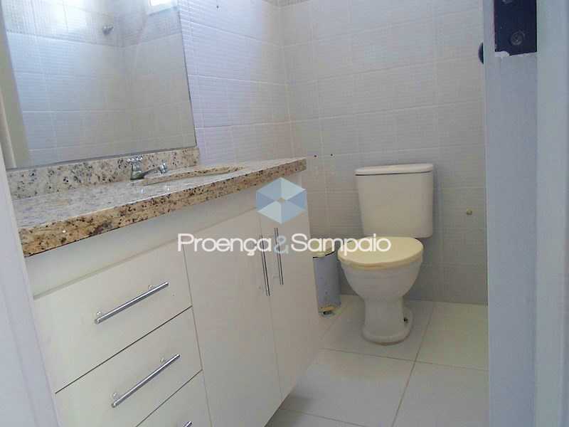Conheça Image0016 do imóvel - Sala Comercial 22m² à venda Lauro de Freitas,BA - R$ 120.000 - PSSL00009 - 12 Image0016 - Sala Comercial 22m² à venda Lauro de Freitas,BA - R$ 120.000 - PSSL00009 - 12