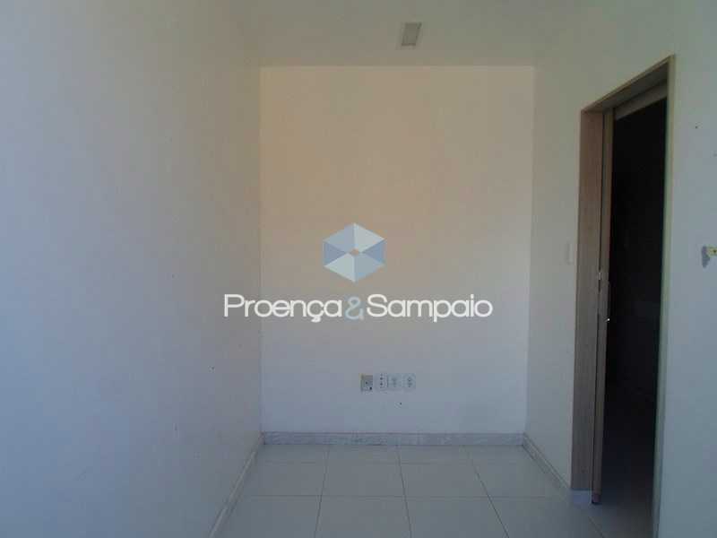 Conheça Image0019 do imóvel - Sala Comercial 22m² à venda Lauro de Freitas,BA - R$ 120.000 - PSSL00009 - 13 Image0019 - Sala Comercial 22m² à venda Lauro de Freitas,BA - R$ 120.000 - PSSL00009 - 13
