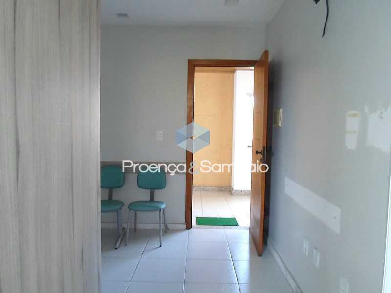 Conheça Image0024 do imóvel - Sala Comercial 22m² à venda Lauro de Freitas,BA - R$ 120.000 - PSSL00009 - 14 Image0024 - Sala Comercial 22m² à venda Lauro de Freitas,BA - R$ 120.000 - PSSL00009 - 14