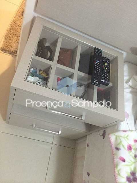 Image0002 - Apartamento 1 quarto à venda Lauro de Freitas,BA - R$ 250.000 - PSAP10014 - 10