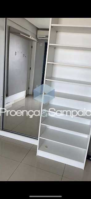 Conheça Image0006 do imóvel - Apartamento 1 quarto à venda Lauro de Freitas,BA - R$ 250.000 - PSAP10014 - 9 Image0006 - Apartamento 1 quarto à venda Lauro de Freitas,BA - R$ 250.000 - PSAP10014 - 9
